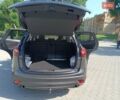 Мазда СХ-5, объемом двигателя 2.19 л и пробегом 98 тыс. км за 16000 $, фото 7 на Automoto.ua