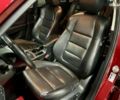 Мазда СХ-5, объемом двигателя 2.2 л и пробегом 128 тыс. км за 17700 $, фото 19 на Automoto.ua