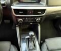 Мазда СХ-5, объемом двигателя 2.2 л и пробегом 163 тыс. км за 16400 $, фото 5 на Automoto.ua