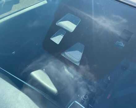 Мазда СХ-5, об'ємом двигуна 2.2 л та пробігом 215 тис. км за 17650 $, фото 9 на Automoto.ua