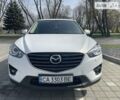 Мазда СХ-5, об'ємом двигуна 2.19 л та пробігом 173 тис. км за 17500 $, фото 10 на Automoto.ua