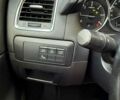 Мазда СХ-5, объемом двигателя 2.2 л и пробегом 163 тыс. км за 16400 $, фото 6 на Automoto.ua