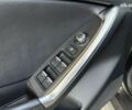Мазда СХ-5, объемом двигателя 2.2 л и пробегом 170 тыс. км за 17900 $, фото 18 на Automoto.ua