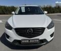 Мазда СХ-5, объемом двигателя 2.2 л и пробегом 161 тыс. км за 17990 $, фото 2 на Automoto.ua