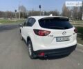 Мазда СХ-5, об'ємом двигуна 2.19 л та пробігом 173 тис. км за 17500 $, фото 23 на Automoto.ua