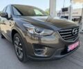 Мазда СХ-5, объемом двигателя 2.2 л и пробегом 170 тыс. км за 17900 $, фото 14 на Automoto.ua