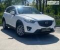 Мазда СХ-5, об'ємом двигуна 2.19 л та пробігом 158 тис. км за 18490 $, фото 1 на Automoto.ua