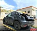 Мазда СХ-5, объемом двигателя 2.2 л и пробегом 0 тыс. км за 2200 $, фото 1 на Automoto.ua