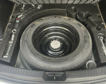 Мазда СХ-5, объемом двигателя 2.2 л и пробегом 139 тыс. км за 16800 $, фото 11 на Automoto.ua