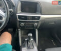 Мазда СХ-5, объемом двигателя 2.2 л и пробегом 251 тыс. км за 15900 $, фото 7 на Automoto.ua