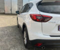 Мазда СХ-5, объемом двигателя 2.2 л и пробегом 251 тыс. км за 15900 $, фото 5 на Automoto.ua