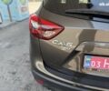 Мазда СХ-5, объемом двигателя 2.2 л и пробегом 170 тыс. км за 17900 $, фото 7 на Automoto.ua