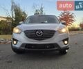 Мазда СХ-5, об'ємом двигуна 2.5 л та пробігом 44 тис. км за 4200 $, фото 1 на Automoto.ua