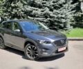 Мазда СХ-5, объемом двигателя 0 л и пробегом 168 тыс. км за 16900 $, фото 35 на Automoto.ua