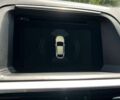 Мазда СХ-5, объемом двигателя 2.2 л и пробегом 187 тыс. км за 16900 $, фото 15 на Automoto.ua