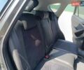 Мазда СХ-5, объемом двигателя 2.19 л и пробегом 98 тыс. км за 16000 $, фото 6 на Automoto.ua