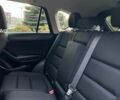 Мазда СХ-5, об'ємом двигуна 2.5 л та пробігом 182 тис. км за 13750 $, фото 22 на Automoto.ua