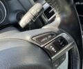 Мазда СХ-5, объемом двигателя 2.2 л и пробегом 161 тыс. км за 17990 $, фото 25 на Automoto.ua