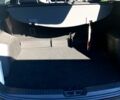 Мазда СХ-5, объемом двигателя 2.2 л и пробегом 198 тыс. км за 10000 $, фото 5 на Automoto.ua