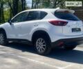 Мазда СХ-5, об'ємом двигуна 2.19 л та пробігом 158 тис. км за 18490 $, фото 5 на Automoto.ua