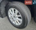 Мазда СХ-5, об'ємом двигуна 2.5 л та пробігом 44 тис. км за 4200 $, фото 7 на Automoto.ua