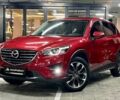 Мазда СХ-5, объемом двигателя 2.2 л и пробегом 128 тыс. км за 17700 $, фото 7 на Automoto.ua