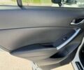 Мазда СХ-5, объемом двигателя 2.2 л и пробегом 161 тыс. км за 17990 $, фото 27 на Automoto.ua