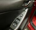Мазда СХ-5, объемом двигателя 2.2 л и пробегом 128 тыс. км за 17700 $, фото 11 на Automoto.ua