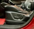 Мазда СХ-5, объемом двигателя 2.2 л и пробегом 128 тыс. км за 17700 $, фото 17 на Automoto.ua