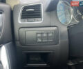 Мазда СХ-5, объемом двигателя 2.2 л и пробегом 251 тыс. км за 15900 $, фото 8 на Automoto.ua