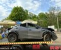 Мазда СХ-5, объемом двигателя 2.2 л и пробегом 0 тыс. км за 2200 $, фото 4 на Automoto.ua