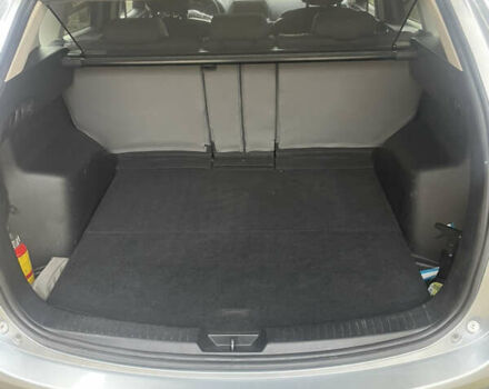 Мазда СХ-5, объемом двигателя 2.2 л и пробегом 139 тыс. км за 16800 $, фото 10 на Automoto.ua