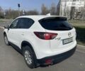 Мазда СХ-5, об'ємом двигуна 2.19 л та пробігом 173 тис. км за 17500 $, фото 22 на Automoto.ua