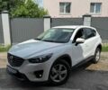 Мазда СХ-5, об'ємом двигуна 0 л та пробігом 199 тис. км за 13850 $, фото 1 на Automoto.ua