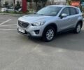 Мазда СХ-5, объемом двигателя 2.2 л и пробегом 147 тыс. км за 16800 $, фото 1 на Automoto.ua