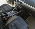 Мазда СХ-5, объемом двигателя 2.49 л и пробегом 177 тыс. км за 15500 $, фото 8 на Automoto.ua