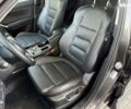 Мазда СХ-5, объемом двигателя 2.2 л и пробегом 170 тыс. км за 17900 $, фото 16 на Automoto.ua