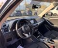 Мазда СХ-5, объемом двигателя 2.5 л и пробегом 183 тыс. км за 13550 $, фото 12 на Automoto.ua