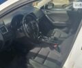 Мазда СХ-5, об'ємом двигуна 2.19 л та пробігом 173 тис. км за 17500 $, фото 2 на Automoto.ua