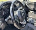 Мазда СХ-5, объемом двигателя 2.2 л и пробегом 161 тыс. км за 17990 $, фото 13 на Automoto.ua