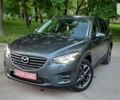 Мазда СХ-5, объемом двигателя 0 л и пробегом 168 тыс. км за 16900 $, фото 107 на Automoto.ua