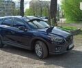 Мазда СХ-5, об'ємом двигуна 2.49 л та пробігом 98 тис. км за 15450 $, фото 9 на Automoto.ua