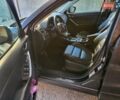 Мазда СХ-5, объемом двигателя 2.49 л и пробегом 15 тыс. км за 15800 $, фото 5 на Automoto.ua