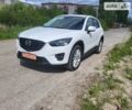 Мазда СХ-5, об'ємом двигуна 2.2 л та пробігом 132 тис. км за 17300 $, фото 15 на Automoto.ua