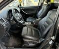 Мазда СХ-5, объемом двигателя 2.2 л и пробегом 170 тыс. км за 17900 $, фото 17 на Automoto.ua
