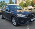 Мазда СХ-5, объемом двигателя 2.49 л и пробегом 177 тыс. км за 15500 $, фото 2 на Automoto.ua