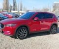 Мазда СХ-5, объемом двигателя 0 л и пробегом 103 тыс. км за 20900 $, фото 1 на Automoto.ua
