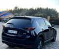 Мазда СХ-5, об'ємом двигуна 2.49 л та пробігом 80 тис. км за 19950 $, фото 8 на Automoto.ua