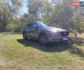 Мазда СХ-5, объемом двигателя 2.49 л и пробегом 65 тыс. км за 25000 $, фото 1 на Automoto.ua