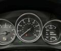Мазда СХ-5, объемом двигателя 2.5 л и пробегом 170 тыс. км за 20500 $, фото 16 на Automoto.ua